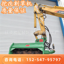 �LͲʽ���S��ݙCҺ�����D���R�_�������һ�w�C�JȔ����C�ЬF؛