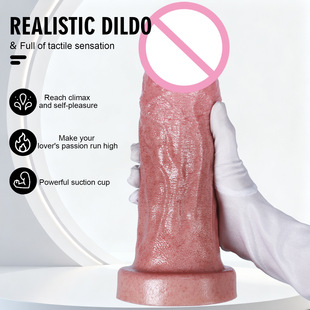 Ů�þޟo�Լ���o���߳�����Ȥ���l�羳����̖���ֹ��z�����ꖾ�