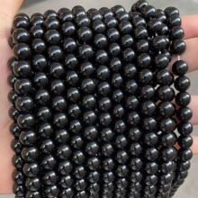 ��ҫʯ�A��ɢ��diy�Ʒ��������ֹ������Ʒ��朰��Ʒ���l����