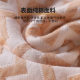 Diaper Pad Baby Cotton Waterproof Washable Breathable Super Large Size Baby Baby Diaper Pad Color Cotton Aunt Care Pad