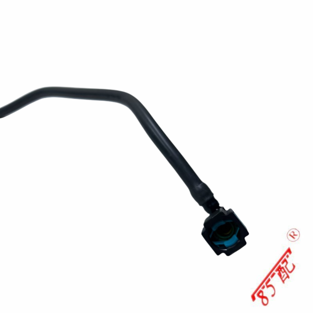 Brake Vacuum tube 4578F2/4578F3/9678051080 applicable to Citroen Sega Kaixuan 307308