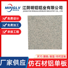 ��C�X�ΰ�S�ҹ����Øӷ���ʯ���X�ΰ�e���⠝�b�ʯ���X�ΰ�