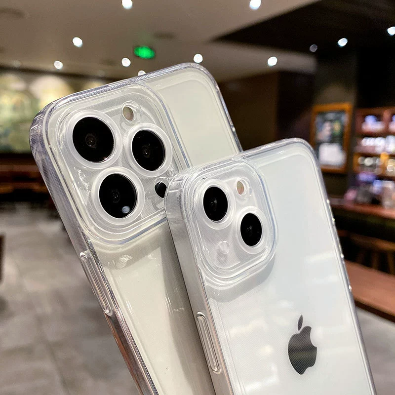 Яблоко, iPhone13 Pro, чехол для телефона, iphone