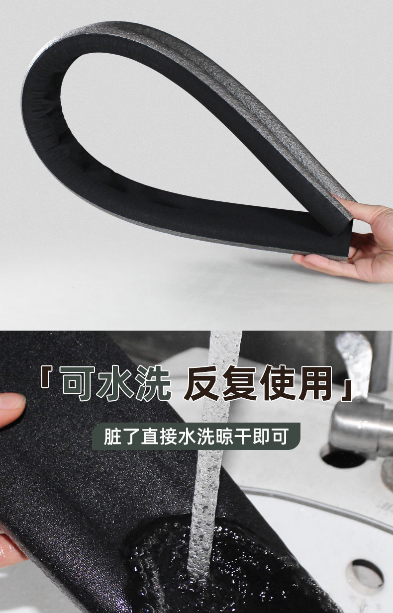 94108ddc-1572-4c6f-8acb-a9afafdcbe96.jpe