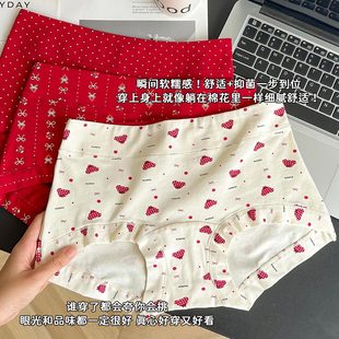 �¿�tɫ��ѝ10A�������޼��L�d������Y���^��͸������Ůʿƽ��