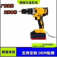 羳21V늳س3ܛ_p荶๦ܼ늄ݽz