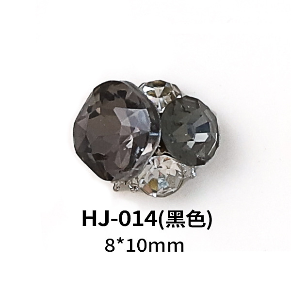 HJ-014(블랙)