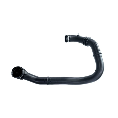 Pipe 8200582483, Hava qəbuledici borular