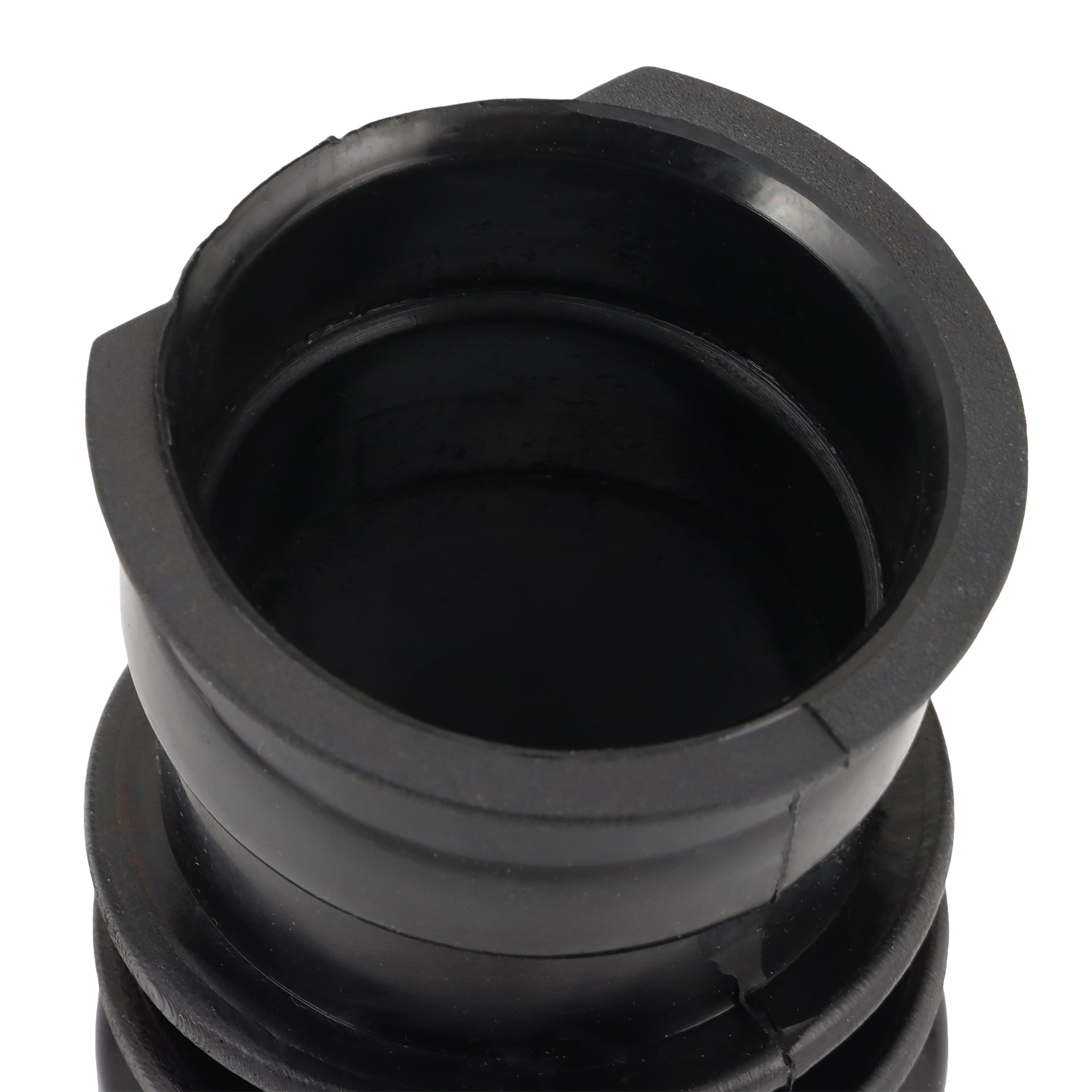 Intake Manifold for Virago XV250 1988-2010 XV125 1990-2010