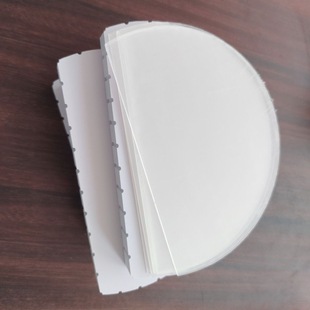 Chevron Board with Grooves, Wall Hemp Rope, Semicircle with Grooves, Chevron Board Material, Bottom Plate, Carton, Chevron Board Hand-Woven