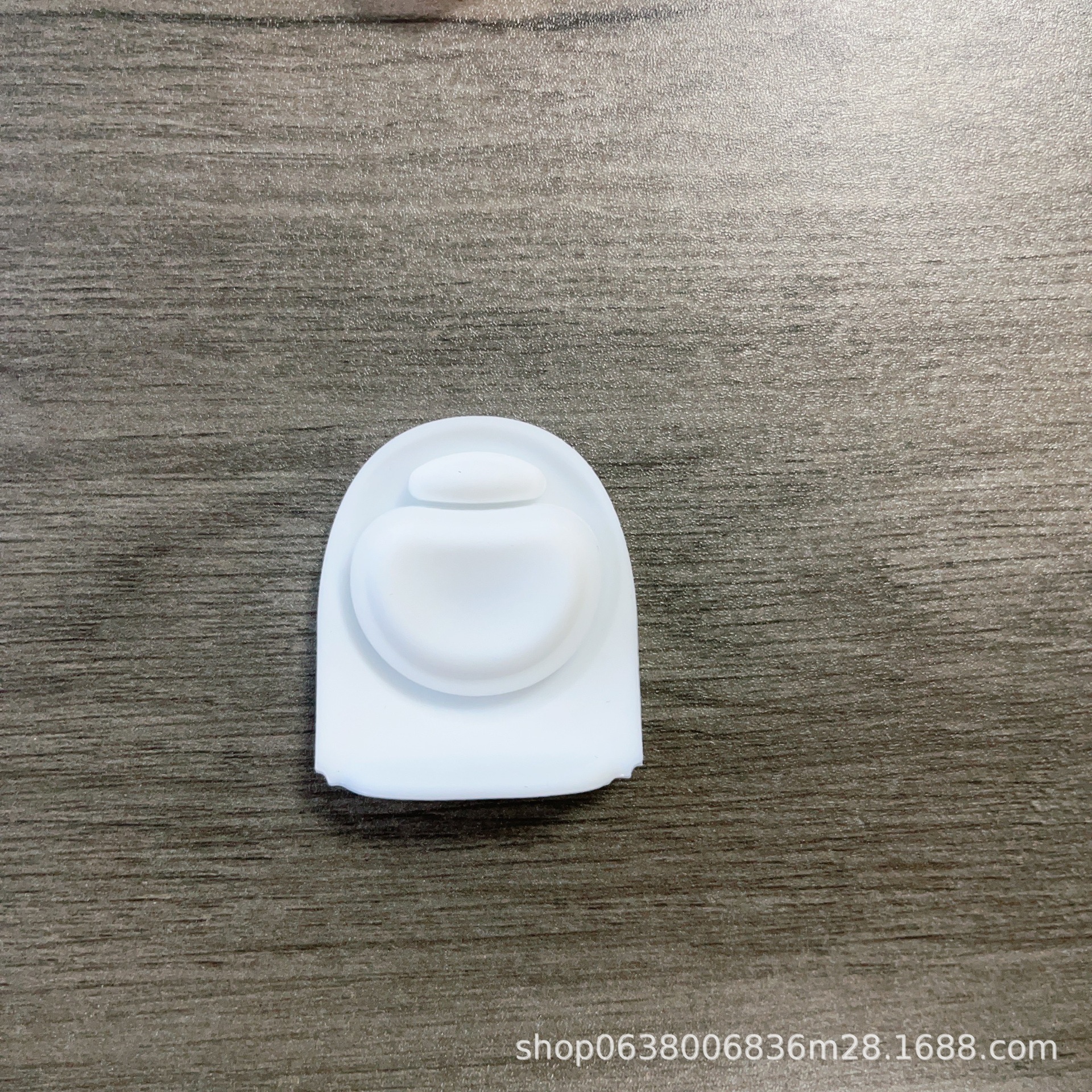 Owala FreeSip taza de agua anillo de sellado taza de agua tapón de silicona de repuesto para la boca de la botella accesorios 19/24/32/40oz image 8