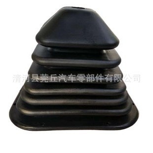 ��܇�������˹T800�Q�����y���m�יM���U���m��׃�ٗU��