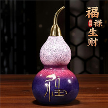 ������ؔ�~���J�[���͏d���P�ƙ��k�����b�Ʒ�_�I���w�¾ӶY��