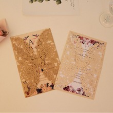 �̄�Ո�� �nʽՈ�� ϲ�� ��Y�� �Y��Ո�� �����U����Ո�����l