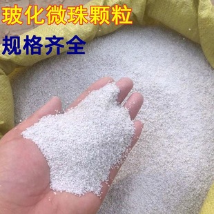 ���ɰ����Һ��Һ������\ݔ܇�����������B���ظ���ߏ���������