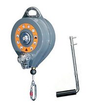 ������505017 TR017�ٲ�g�P30�׽g�Pʽ�տs�����Ƅ�������\���