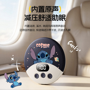 ��ʿ��S4˯������������������������|���������ֵ�W������