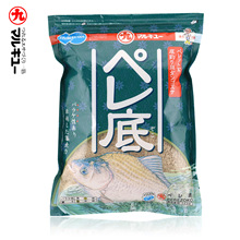 ����w�����~�D��2236��ឌ��ÿ����~�ϸ�Ұី���ឈ��M���T�~