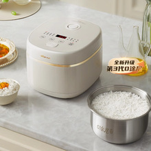 С������0�T��316���P䓃�đ���ö๦�����2��3��΢����