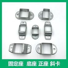 5�������̶��������������п��Χ����̨����¥��б�����Ӽ�