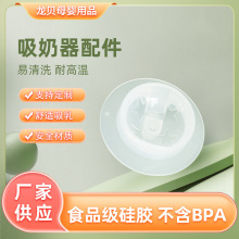 �S��ֱ���������o�w������z���ַ�ĸ���ռ�������������wͨ��