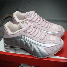 �羳���QSHOXR4��Ь�\�Ӛ�|ЬŮ���R�����Ųʚ�����Ь��ʿ��Ь