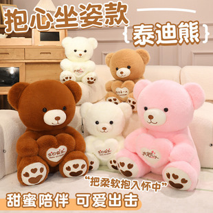 �羳��������̩����ë�q��߿ɐ۹������նY��Ů�����˹�������ż