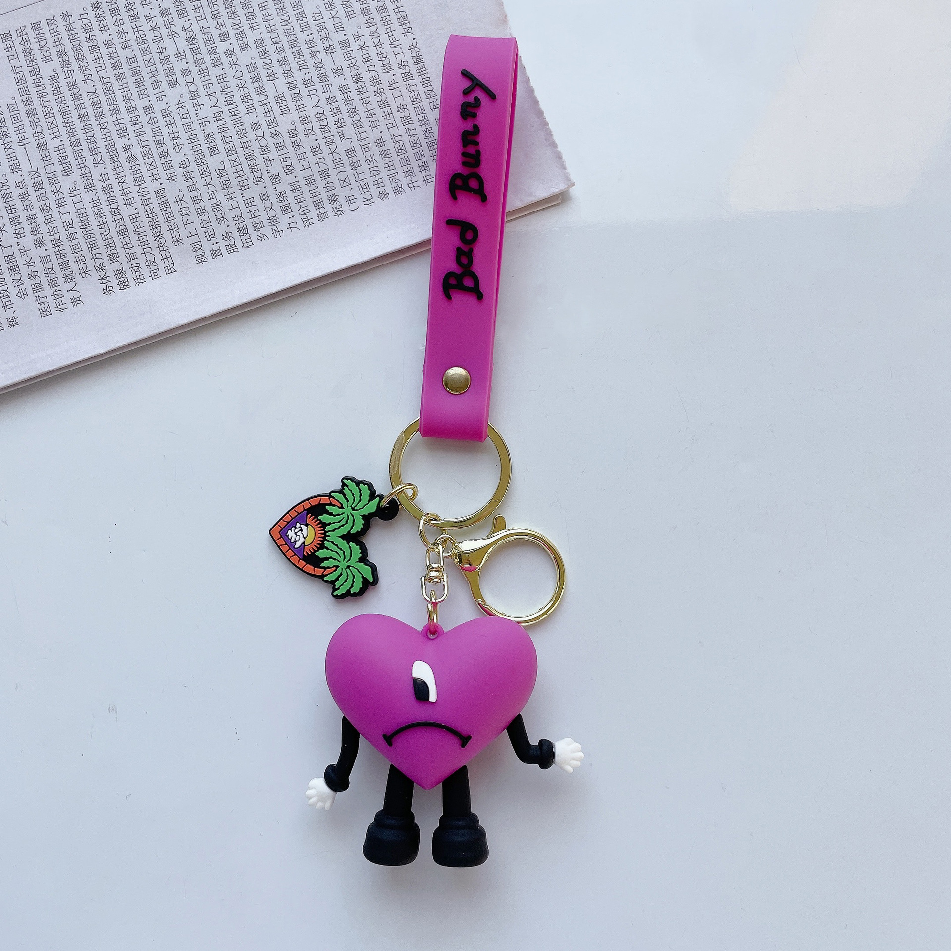 微信图片_20230925120344