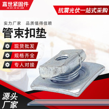 �ۉ|��䓿ۉ|֧����� ����֧�����������֧�������B�Ӽ�