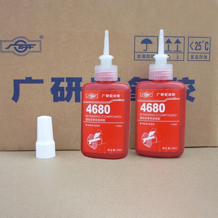 u=255310222,3417061722&fm=