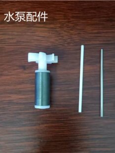 �oˢֱ����ˮ�� �~�׳�ˮ��   �D�����