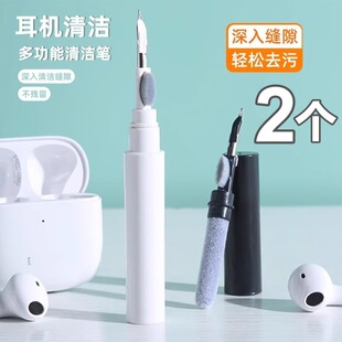 �����ˌ������������C�坍�P�֙C Ͳ���C�����m���������֙C��