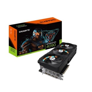 ��Ʒ�m�ü���ħ��GeForce RTX4090GAMING OC24G늸��Α���X�@��