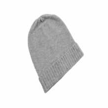 Դ�^�S�ҹ��������ᘿ����e�r�б�ů���m�ߙn100%��qᘿ�ñ��