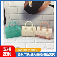 �¿��ǹ�ɫ���^���μ�б������������r��С����Ůʿͨ�ڰ��ٴ�