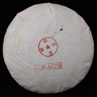 2001���؃r�����ն��������� ��������357g�Ϙ��SƬ����º�