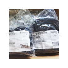 �ҵ������� MOLEX 34824-2246 Ī����˹ 348242246 ��ɫ24λ24P