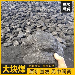 ��ľ��Kú̿�o��úú�V��؛�Kú�l�����߮a��ߵ���ͻ�