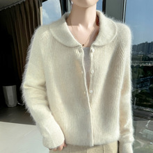 2025���ﶬ�¿���q�Ӻ��Iᘿ��_���L��Ů��ɫܛŴ��ů����