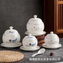 �մɟ�����C����ˮ����Ʒ���ˮ�ѾƵ�����Ժ���������λ�ќ���