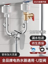 늟�ˮ���M��ˮ�ӿ������ˮ�y�T��ͨ��ˮ�y���ˮ���^�_�P����y