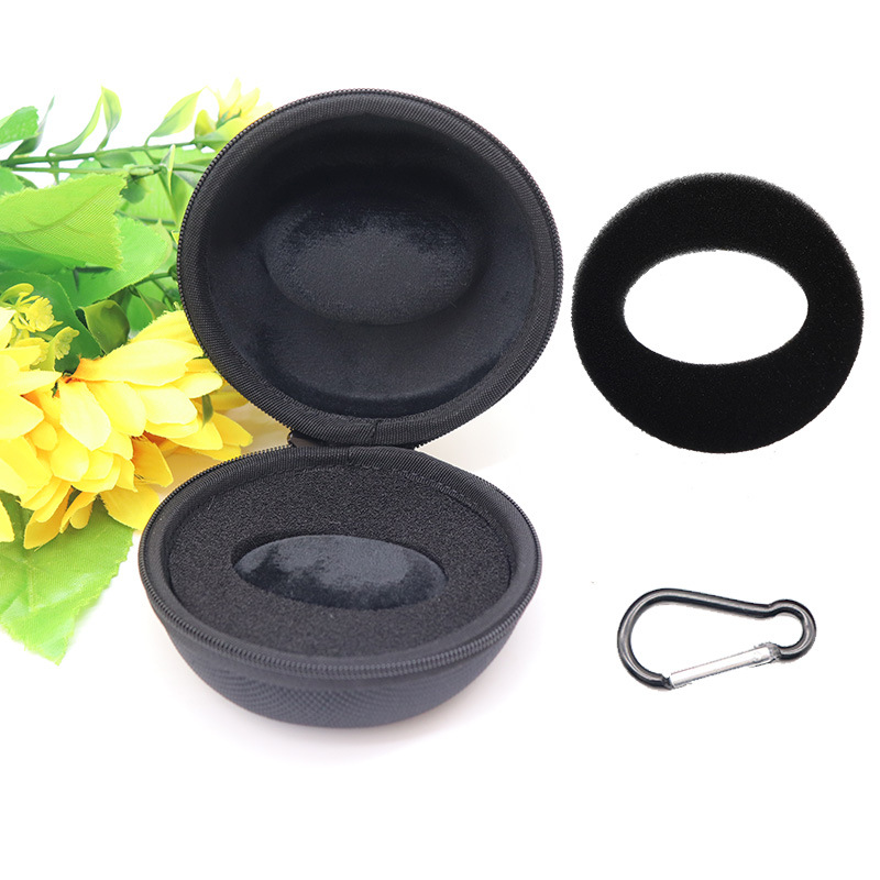 0ce05c3206319a8f48e3dc6be35fba