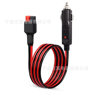 ������܇�c����������ɭ ܇�d�c�������L�� �c�����D����ɭ���L��