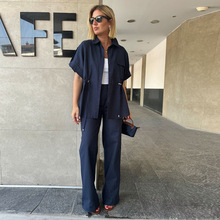 �W��Ů�b���b���K�r�����e�羳���Q�r�����乤�b�Lѝ�ɼ���Ů