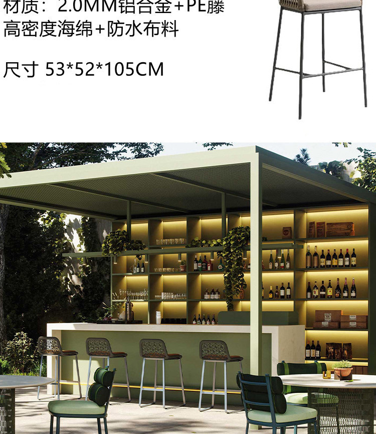 O1CN014m4aZX2IAioHgg2J1_!!3664299246-0-cib.jpg?__r__=1666682410038