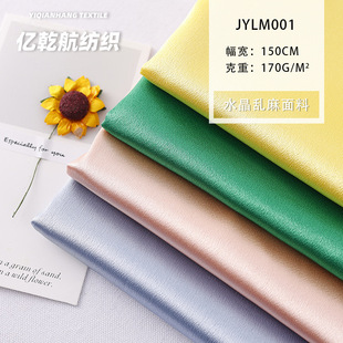 ����ɫ��ˮ���y����z�ﲼˮ�����r�b���ϰ�����鼆���۸߼����