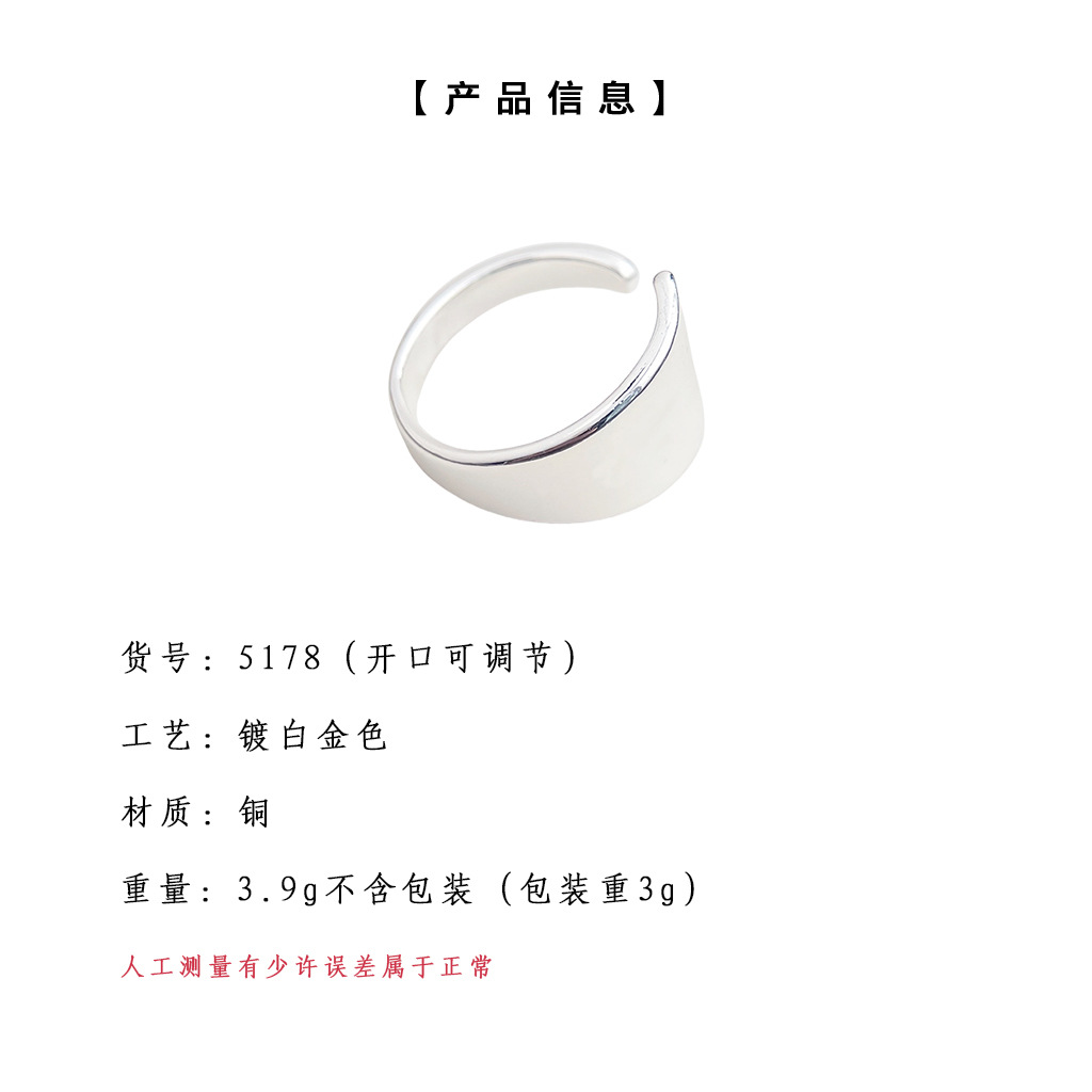 hmqViviiyNSAyin8WueXt+FXLxGH1F6/TLl1