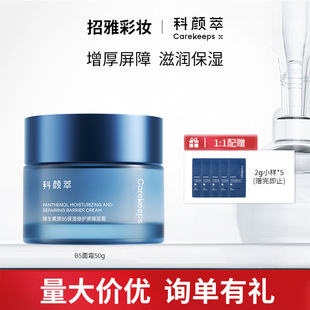 �p11�F؛/��������oB5��˪�����߱����̝��aˮ�澏�غ��؝�˪