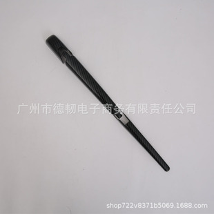 �m���20���S�￨�_��CROSS����ˢ���blcorolla cross̼�w���