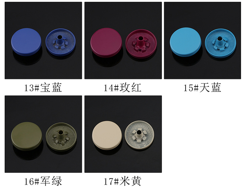详情_06.jpg